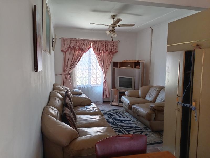 3 Bedroom Property for Sale in Westridge Western Cape